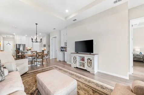 63 Amberwood Drive St Augustine FL 32092