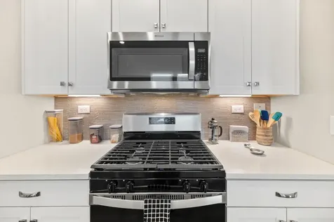 63 Amberwood Drive St Augustine FL 32092