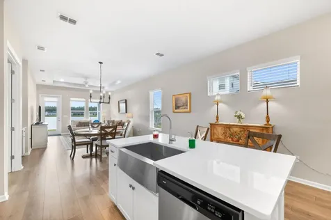 63 Amberwood Drive St Augustine FL 32092