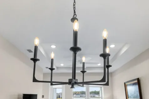 63 Amberwood Drive St Augustine FL 32092