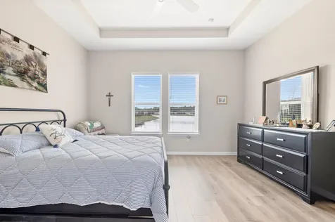 63 Amberwood Drive St Augustine FL 32092