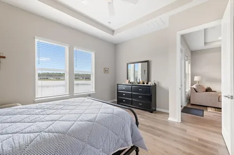 63 Amberwood Drive St Augustine FL 32092