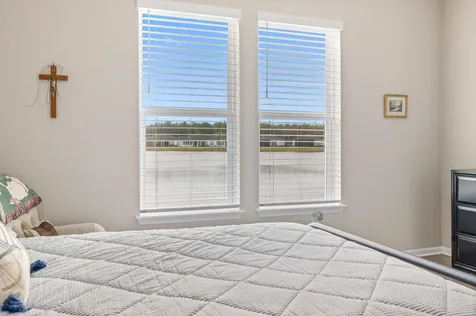 63 Amberwood Drive St Augustine FL 32092