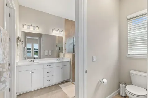 63 Amberwood Drive St Augustine FL 32092