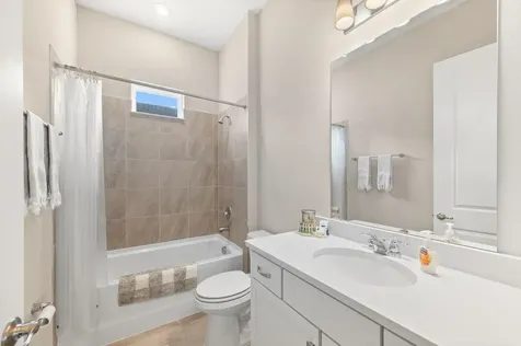 63 Amberwood Drive St Augustine FL 32092