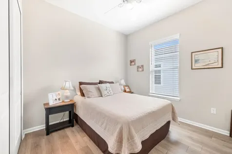 63 Amberwood Drive St Augustine FL 32092