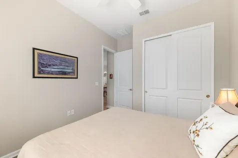 63 Amberwood Drive St Augustine FL 32092