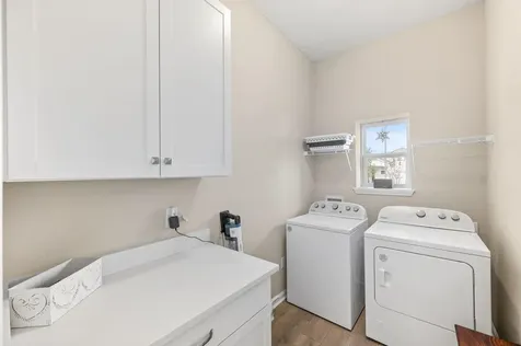 63 Amberwood Drive St Augustine FL 32092