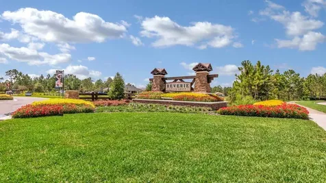 63 Amberwood Drive St Augustine FL 32092