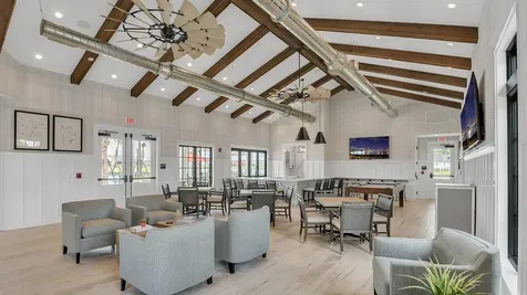 63 Amberwood Drive St Augustine FL 32092