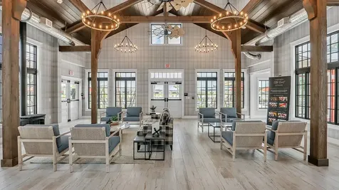 63 Amberwood Drive St Augustine FL 32092