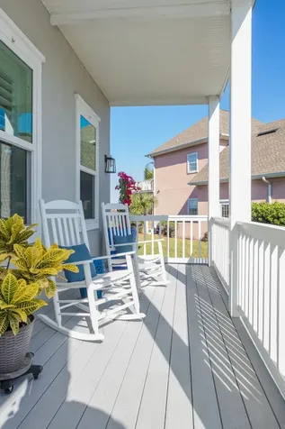 346 Fiddlers Court St Augustine FL 32080