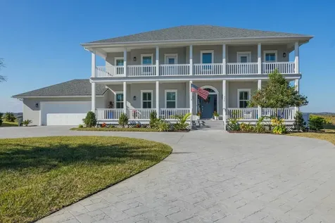 346 Fiddlers Court St Augustine FL 32080