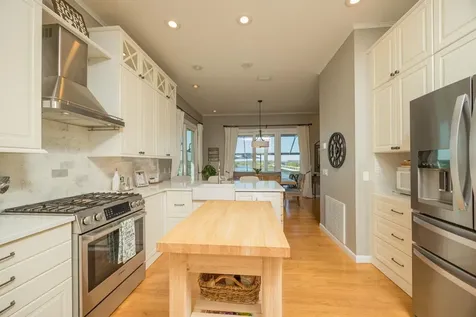 346 Fiddlers Court St Augustine FL 32080