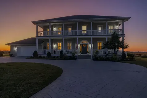 346 Fiddlers Court St Augustine FL 32080