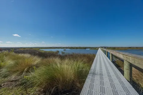 346 Fiddlers Court St Augustine FL 32080