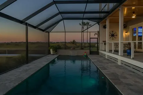 346 Fiddlers Court St Augustine FL 32080