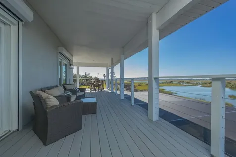 346 Fiddlers Court St Augustine FL 32080