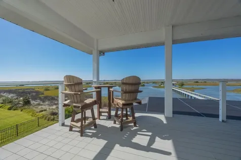 346 Fiddlers Court St Augustine FL 32080