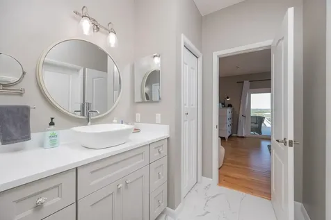 346 Fiddlers Court St Augustine FL 32080