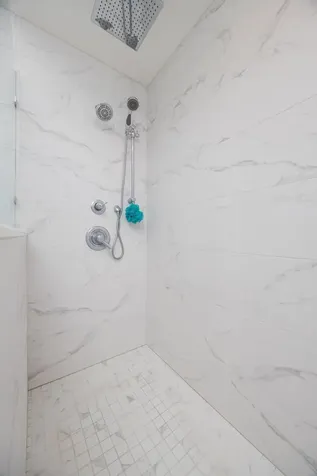 346 Fiddlers Court St Augustine FL 32080