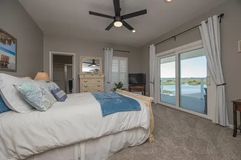 346 Fiddlers Court St Augustine FL 32080