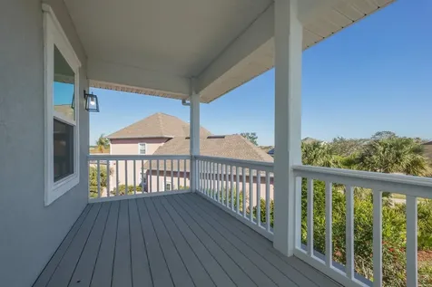 346 Fiddlers Court St Augustine FL 32080