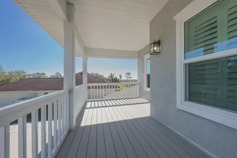 346 Fiddlers Court St Augustine FL 32080