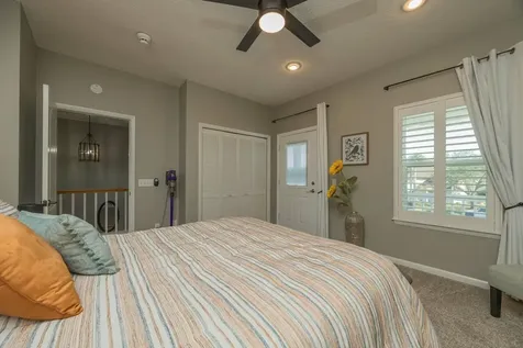 346 Fiddlers Court St Augustine FL 32080