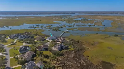 346 Fiddlers Court St Augustine FL 32080