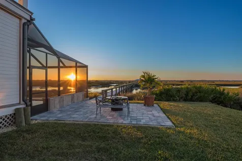 346 Fiddlers Court St Augustine FL 32080