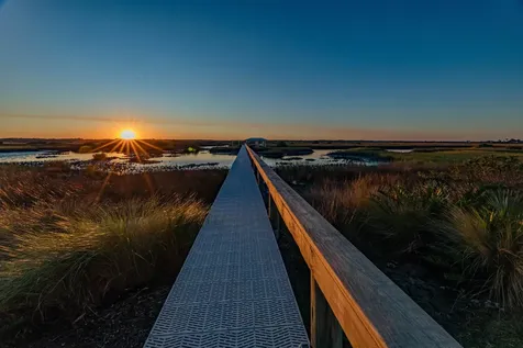 346 Fiddlers Court St Augustine FL 32080