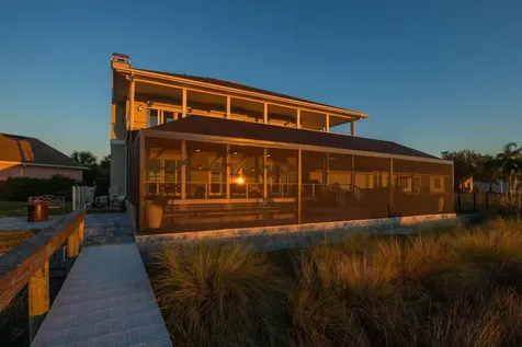 346 Fiddlers Court St Augustine FL 32080