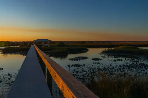 346 Fiddlers Court St Augustine FL 32080