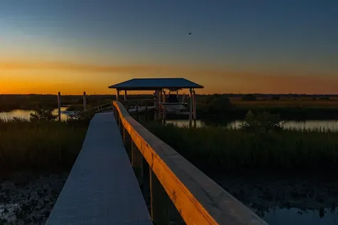 346 Fiddlers Court St Augustine FL 32080