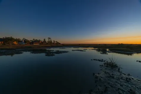 346 Fiddlers Court St Augustine FL 32080