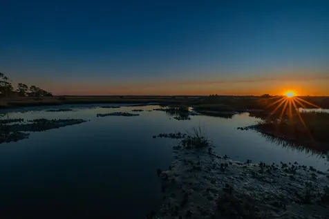 346 Fiddlers Court St Augustine FL 32080