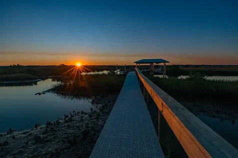 346 Fiddlers Court St Augustine FL 32080