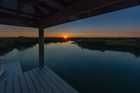 346 Fiddlers Court St Augustine FL 32080