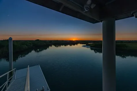 346 Fiddlers Court St Augustine FL 32080