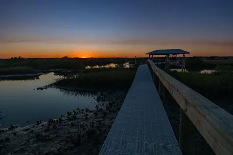 346 Fiddlers Court St Augustine FL 32080