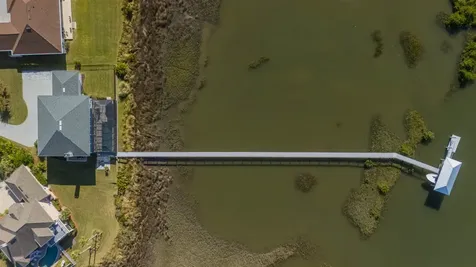 346 Fiddlers Court St Augustine FL 32080