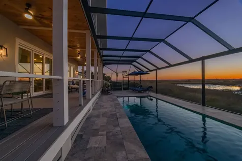 346 Fiddlers Court St Augustine FL 32080