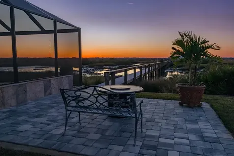 346 Fiddlers Court St Augustine FL 32080