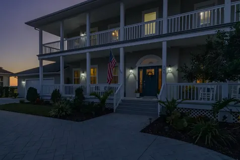 346 Fiddlers Court St Augustine FL 32080