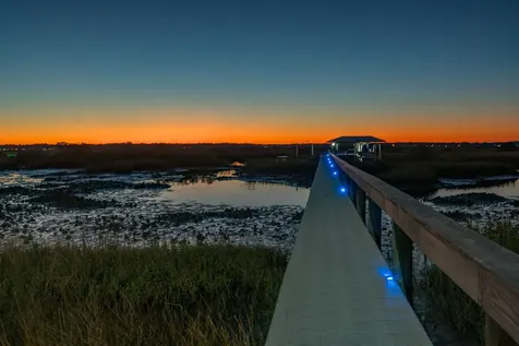 346 Fiddlers Court St Augustine FL 32080