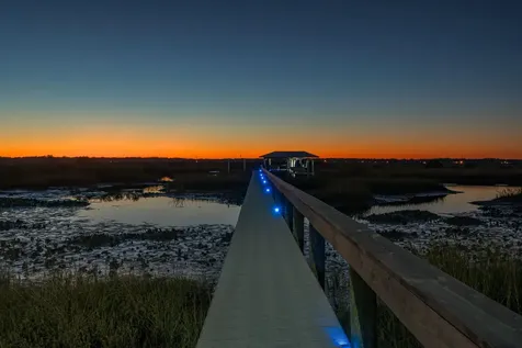 346 Fiddlers Court St Augustine FL 32080