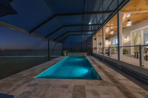 346 Fiddlers Court St Augustine FL 32080