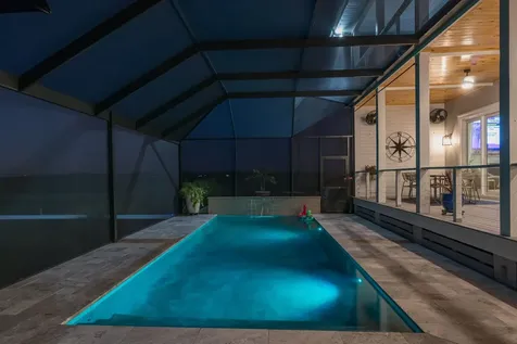 346 Fiddlers Court St Augustine FL 32080