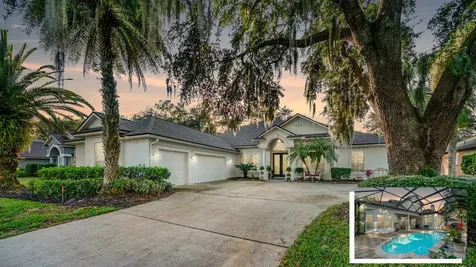 1348 Akron Oaks Drive Orange Park FL 32065